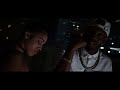 Squalle Shottem - On Go (OFFICIAL MUSIC VIDEO) Shot by ALewisFilms