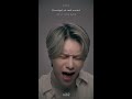 Experiencie K-pop idols cantando DIRETAMENTE pra você | VICTON 