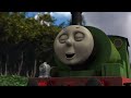 ALL PERCY THE SMALL ENGINE VOICES RANKED
