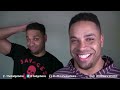 Hodgetwins Demon got me!  Compilation Part 1