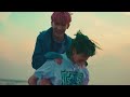 xikers(싸이커스) - 'HOMEBOY' Official MV