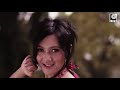 Firman Feat. Alice - Jangan Pikirin Abang (Official Music Video)