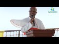 VIDEO🚨AGASHYA MURI GEREZA YA MAGERAGERE Cardinal KAMBANDA ASOMERA MISA IMFUNGWA N'ABAGORORWA!