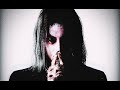 Ghostemane - LXRDMAGE (No Scarlxrd)