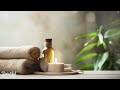 Healing Relaxation Music to Calm Your Mind and Body, Relaxing Stress Relief Meditation Music