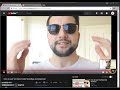 How To Remove Annoying Cards At The End Of YouTube videos (Chrome)