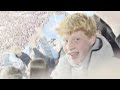 NEARLY BEATING A PREM SIDE! - Coventry City VS Man Utd Matchday Vlog