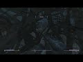 Fallout 4 But Its Hide And Seek And It's Traumatic.