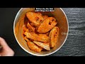 மீன் வறுவல் அருமையான சுவையில்/ Fish Fry Recipe In Tamil / How to Make Fish Fry/Meen Varuval in tamil