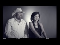 Toby Keith & Tricia Covel - - 2014 Door-Opener Honorees