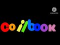 coilbook logo speedrun part 2