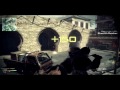 MW3: raul345 RISING Montage Part 1