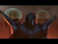 Metroid Prime 4: Beyond Trailer - 16 Details You Probably Missed