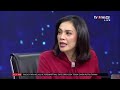 [FULL] DPR Pindah ke IKN, Kok Menolak? | Dua Sisi tvOne