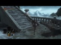 DARK SOULS™ A lil laggy But Fun Invasion