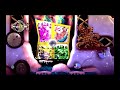LittleBigPlanet 3 - Mirrored Halls Ft. SockDoll