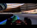 [TMN] Super Grand Prix