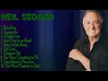 Neil Sedaka-Top hits compilation roundup for 2024--Modern