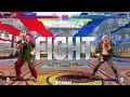 SF6 ▰ Kakeru Is Destroying People With ED!【Street Fighter 6】