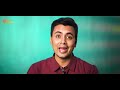 Is Science Copying Hinduism? | Real Proof | RAAAZ Hindi Video ft. Aadil Roy