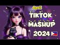 Best TikTok Mashup April 2024 Philippines 🇵🇭 ( DANCE CREAZE ) 💌