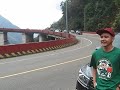 masih di kelo 9 sumbar