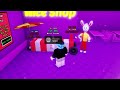 แมพนี้.!! ผมหวังที่จะได้ต่อสู้ในศึกที่ดุเดือดที่สุด กับ แซน แต่ว่า.?😭 | Roblox Undertale Adventures