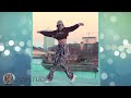 Shuffle Dance ♫ Vengaboys - Kiss (Remix) ♫