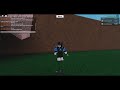 I FOUND THE CHEST IN LUMBER TYCOON 2! (roblox)