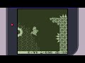 VG Myths - Can You Beat The Metroid II Minimalist Pacifist Challenge?