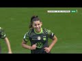 FC Bayern vs VfL Wolfsburg | DFB-Pokal Frauen Finale 2024