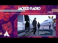 Jacked Radio #651 by AFROJACK