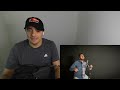 Mariah Carey Fan Reacts to My All - Gabriel Henrique / Mariah Carey Cover - Stunning Cover!