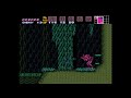 How Super Metroid Gets It Right