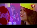 Jadi Mana Bhangibara Thila |  New Odia Sad Song | Amrita Nayak |  Broken Heart