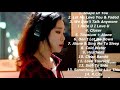 SHAPE Of YOU (COVER BY J'Fla) Dj Version Easy Listening