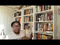 Organize My Library | Lex Reads