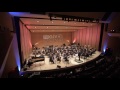 [OJV] The Legend of Zelda: Majora's Mask - Live Orchestra