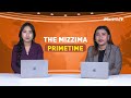 ဩဂုတ်လ ၈ ရက် ၊  ည ၇ နာရီ The Mizzima Primetime မဇ္စျိမပင်မသတင်းအစီအစဥ်