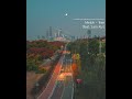 ♫ feel good korean (underground) r&b playlist vol.6  ; 느낌있는 (언더) 알앤비 [20 songs]