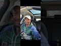 Funniest Charleston White IG Live!