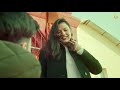 JAANE NA TU (HD VIDEO) - AAMIR HASSAN | Latest Romantic Song 2021 | Garage Music Company