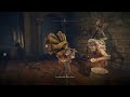 Elden Ring Review | Dark Souls IIII (VI) | Dung Eater Edition™
