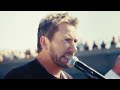 Nickelback - San Quentin (Official Music Video)