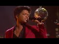 Treasure - Bruno Mars Billboard Music Awards 2013 #Reg-DCut