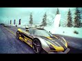 Asphalt 8 Mulit Player Races With Koenigsegg Jesko Absolut😍
