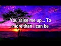 Top 20 Worship Songs 2023 🙏 Top Christian Songs Non Stop Playlist 🙏Morning Worship Songs With Lyrics