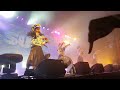 ATARASHII GAKKO! - Forever Sisters & Candy (Cologne 2024)