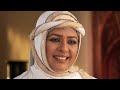 Jodha Akbar | Full Episode 106 | Ruqaiya begum अपने रंज के लिए नहीं देंगी Jodha को गम | Zee TV