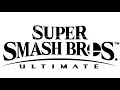 The Dark Realm - Super Smash Bros. Ultimate Music Extended
